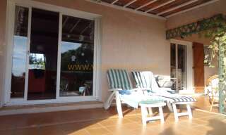 Maison 240 m² en viager Portiragnes (34420)