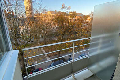 Appartement 1 pièces 112350 €