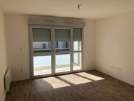 Appartement Clermont T1 28.42 m² proche gare — photo 2