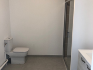 Appartement Clermont T1 28.42 m² proche gare — photo 3