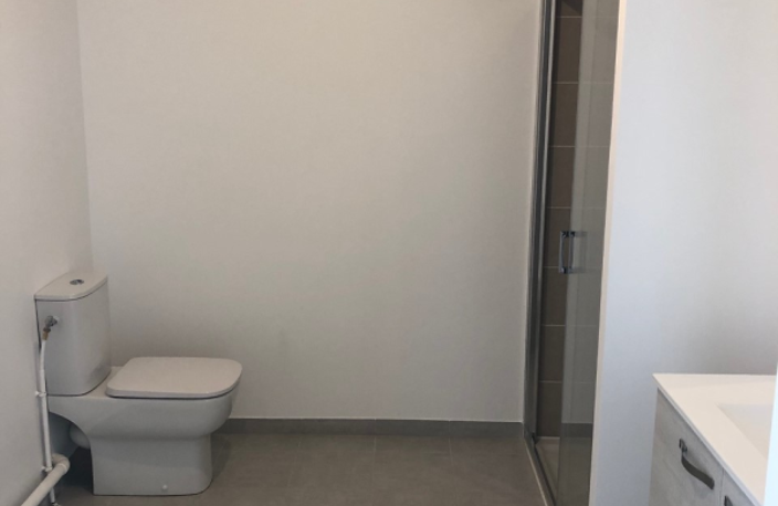 Appartement Clermont T1 28.42 m² proche gare — photo 3