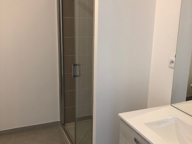 Appartement Clermont T1 28.42 m² proche gare — photo 4