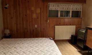 Appartement 2 Pièces 60 m² à louer à Bruyères (88600)