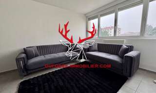 Appartement 4 Pièces 63 m² à vendre à Lyon 5 (69005)