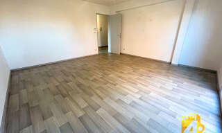 Appartement 4 Pièces 88 m² à louer à Ensisheim (68190)