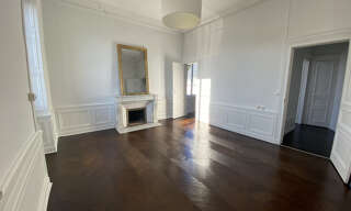 Appartement 4 Pièces 90 m² à vendre à Juvigny-Val-d'Andaine (61140)