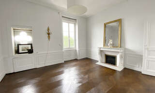 Appartement 4 Pièces 90 m² à vendre à La Ferté-Macé (61600)