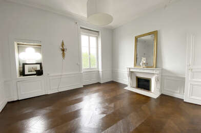 Appartement 4 pièces 115000 €