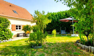 Maison 6 Pièces 140 m² à vendre à Salins (77148)