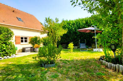 Maison 6 pièces 296800 €