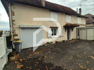 Maison SALIES DE BEARN 6 pièces 120 m² — photo 2