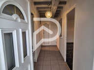 Maison SALIES DE BEARN 6 pièces 120 m² — photo 3