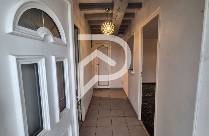 Maison SALIES DE BEARN 6 pièces 120 m² — photo 3
