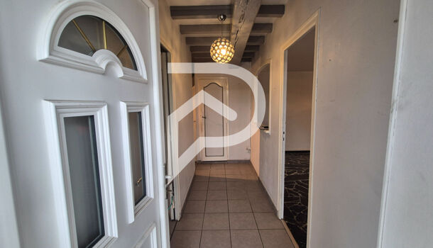 Villa / Maison 6 pièces  à vendre Salies-de-Béarn 64270