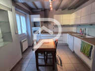 Maison SALIES DE BEARN 6 pièces 120 m² — photo 4
