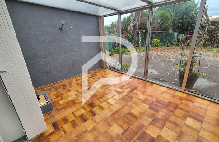 Maison SALIES DE BEARN 6 pièces 120 m² — photo 5
