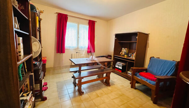 Villa / Maison 4 pièces  à vendre Cuers 83390