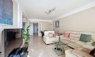 Appartement 2 Pièces 56 m² à vendre à Nice (06100)