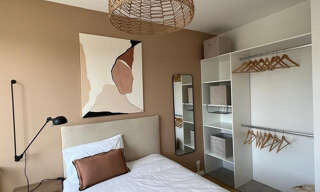 Appartement 4 Pièces 11 m² à louer à Bron (69500)