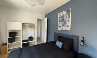 Appartement 4 Pièces 11 m² à louer à Bron (69500)