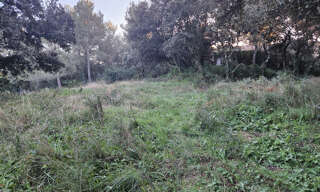 Terrain  910 m² à vendre à Châteaurenard (13160)