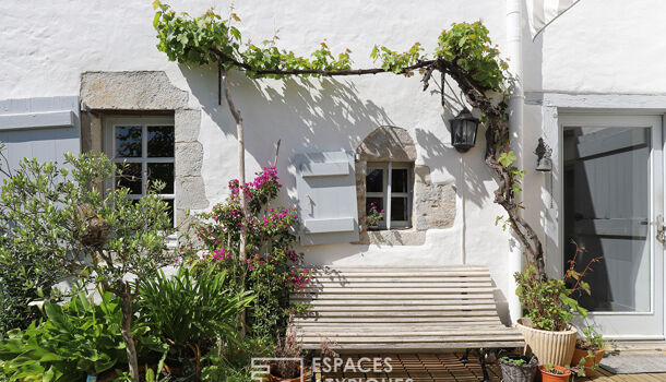 Appartement 3 pièces  à vendre Ahetze 64210