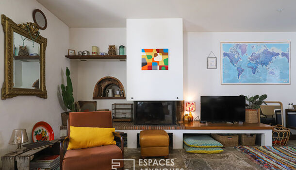 Appartement 3 pièces  à vendre Ahetze 64210