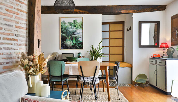 Appartement 3 pièces  à vendre Ahetze 64210