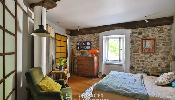 Appartement 3 pièces  à vendre Ahetze 64210