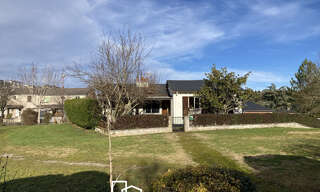 Maison 5 Pièces 120 m² à vendre à Le Monastère (12000)