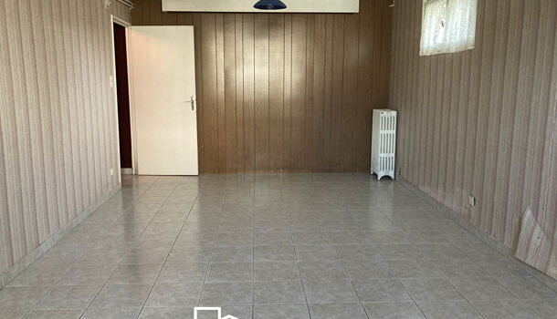 Villa / Maison 5 pièces  à vendre Monastère (Le) 12000