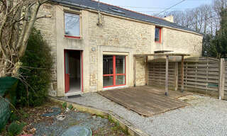 Maison 3 Pièces 83 m² à louer à Fay-de-Bretagne (44130)