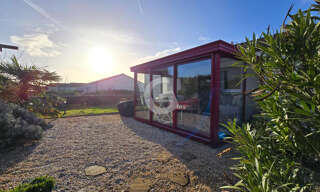 Maison 3 Pièces 68 m² à vendre à Jard-sur-Mer (85520)