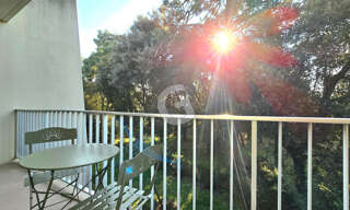 Appartement 2 Pièces 49 m² à vendre à Jard-sur-Mer (85520)