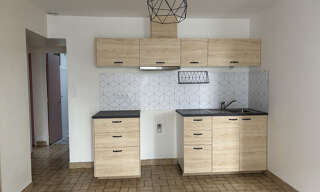 Maison 2 Pièces 44 m² à louer à Val-d'Izé (35450)