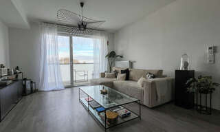 Appartement 2 Pièces 43 m² à louer à Bois-Guillaume (76230)