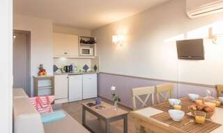 Appartement 1 Pièce 25 m² à vendre à Antibes (06160)