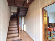 MAISON ANCIENNE — photo 2