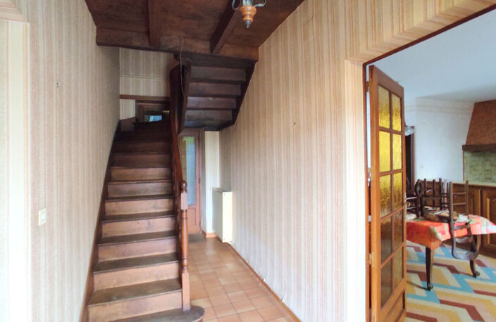 MAISON ANCIENNE — photo 2