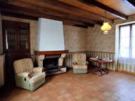 MAISON ANCIENNE — photo 3