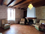 MAISON ANCIENNE — photo 4