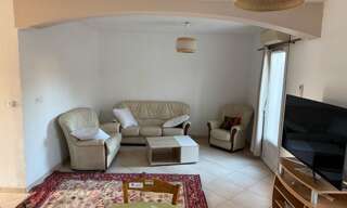 Appartement 4 Pièces 70 m² à louer à Vaulx-en-Velin (69120)