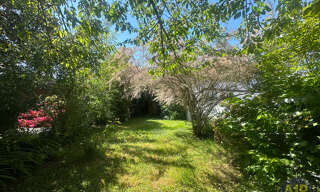 Maison 4 Pièces 80 m² à vendre à Sautron (44880)