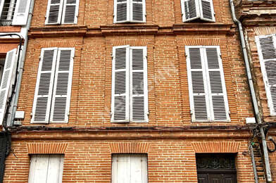 Immeuble  394000 €