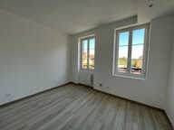 Appartement Aubigny Sur Nere 2 pièce(s) 29 m2 — photo 2