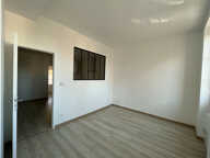 Appartement Aubigny Sur Nere 2 pièce(s) 29 m2 — photo 3