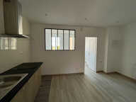Appartement Aubigny Sur Nere 2 pièce(s) 29 m2 — photo 4