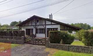 Maison 4 Pièces 73 m² à vendre à Labatut (40300)