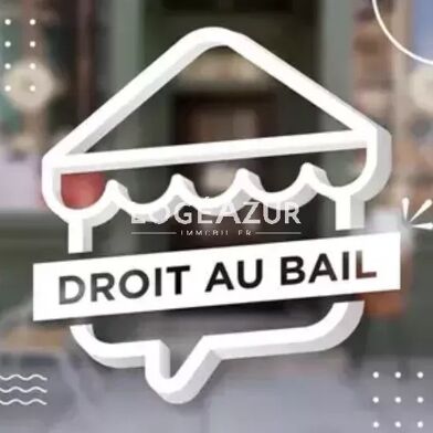 Commerce  137500 €