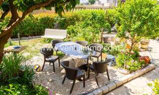 Maison 6 Pièces 217 m² à vendre à Cagnes-sur-Mer (06800)